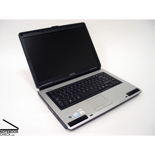 Refurbished  TOSHIBA SATELLITE L40-14H Intel Pentium 1GB 500GB 15.6 Inch Windows 10 Laptop