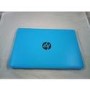 Refurbished HP 7265NGW INTEL CELERON 2GB 32GB 11.6 Inch Windows 10 Laptop