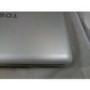 Refurbished TOSHIBA SATELLITE L450-18D INTEL CELERON 2GB 250GB 15.6 Inch Windows 10 Laptop