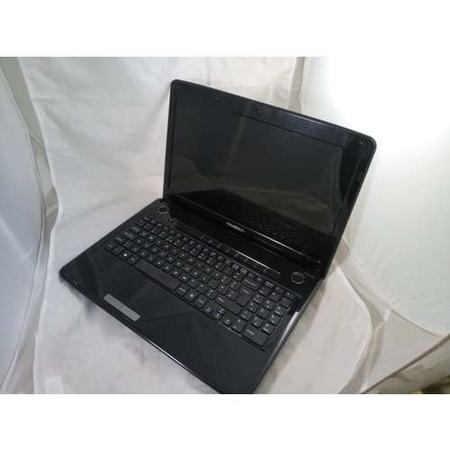 Refurbished NOVATECH A15A Core I5 4GB 750GB 15.6 Inch  Ubuntu Laptop