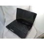 Refurbished NOVATECH A15A Core I5 4GB 750GB 15.6 Inch  Ubuntu Laptop