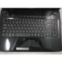 Refurbished NOVATECH A15A Core I5 4GB 750GB 15.6 Inch  Ubuntu Laptop