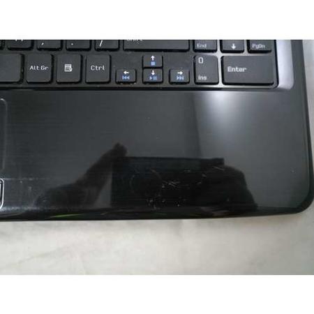Refurbished NOVATECH A15A Core I5 4GB 750GB 15.6 Inch  Ubuntu Laptop