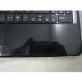 Refurbished NOVATECH A15A Core I5 4GB 750GB 15.6 Inch  Ubuntu Laptop