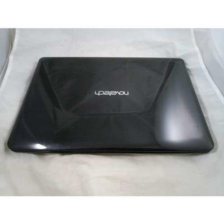 Refurbished NOVATECH A15A Core I5 4GB 750GB 15.6 Inch  Ubuntu Laptop