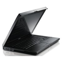 Refurbished Dell Latitude E6410 Core I5 4GB 160GB 14 Inch Windows 10 Laptop