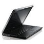 Refurbished Dell Latitude E6410 Core I5 2GB 160GB 14 Inch Windows 10 Laptop