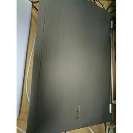 Refurbished Dell Latitude E6410 Core I5 2GB 160GB 14 Inch Windows 10 Laptop