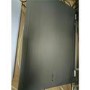 Refurbished Dell Latitude E6410 Core I5 2GB 160GB 14 Inch Windows 10 Laptop
