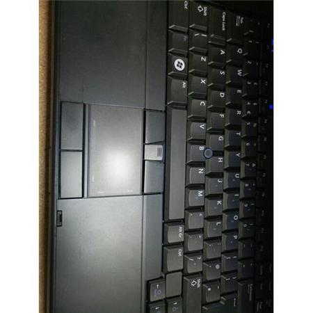Refurbished Dell Latitude E6410 Core I5 2GB 160GB 14 Inch Windows 10 Laptop