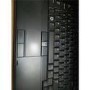 Refurbished Dell Latitude E6410 Core I5 2GB 160GB 14 Inch Windows 10 Laptop