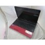 Refurbished PACKARD BELL TS13-HR-034UK Core I3 4GB 500GB 15.6 Inch Windows 10 Laptop
