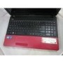 Refurbished PACKARD BELL TS13-HR-034UK Core I3 4GB 500GB 15.6 Inch Windows 10 Laptop