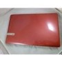 Refurbished PACKARD BELL TS13-HR-034UK Core I3 4GB 500GB 15.6 Inch Windows 10 Laptop