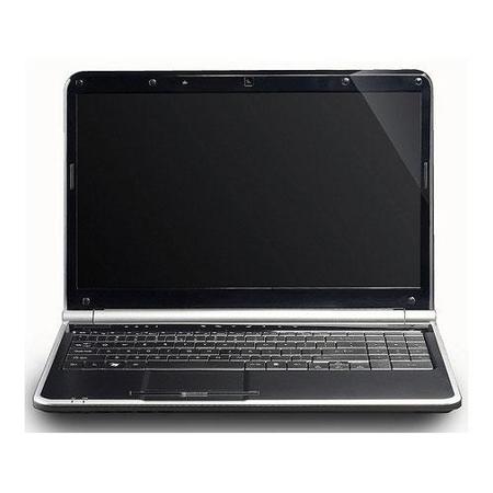 Refurbished  PACKARD BELL TJ65-AU-054UK INTEL PENTIUM 4GB 500GB 15.6 Inch Windows 10 Laptop