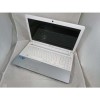 Refurbished PACKARD BELL TS44-HR-034UK CORE I3 4GB 500GB 15.6 Inch Windows 10 Laptop