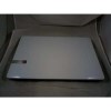Refurbished PACKARD BELL TS44-HR-034UK CORE I3 4GB 500GB 15.6 Inch Windows 10 Laptop