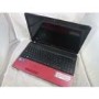 Refurbished PACKARD BELL TS13-HR-034UK Core I3 4GB 500GB 15.6 Inch Windows 10 Laptop