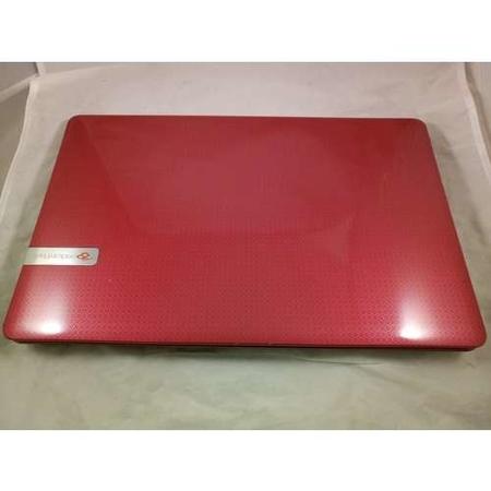 Refurbished PACKARD BELL TS13-HR-034UK Core I3 4GB 500GB 15.6 Inch Windows 10 Laptop
