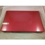 Refurbished PACKARD BELL TS13-HR-034UK Core I3 4GB 500GB 15.6 Inch Windows 10 Laptop