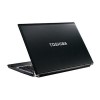Refurbished TOSHIBA PORTEGE R930-10J CORE I5 4GB 320GB 13.3 Inch Windows 10 Laptop