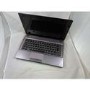 Refurbished LENOVO IDEAPAD Z370 Core I5 4GB 750GB 13.3 Inch Windows 10 Laptop