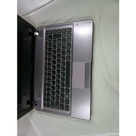 Refurbished LENOVO IDEAPAD Z370 Core I5 4GB 750GB 13.3 Inch Windows 10 Laptop
