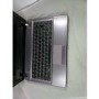 Refurbished LENOVO IDEAPAD Z370 Core I5 4GB 750GB 13.3 Inch Windows 10 Laptop