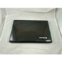 Refurbished LENOVO IDEAPAD Z370 Core I5 4GB 750GB 13.3 Inch Windows 10 Laptop