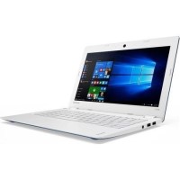 Refurbished LENOVO IDEAPAD 110S-11IBR Intel Celeron 2GB 32GB 11.6 Inch Windows 10 Laptop