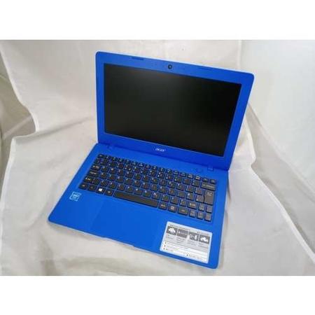 Refurbished ACER AO1-131-C726 INTEL CELERON 2GB 32GB 11.6 Inch Windows 10 Laptop