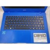 Refurbished ACER AO1-131-C726 INTEL CELERON 2GB 32GB 11.6 Inch Windows 10 Laptop