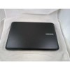 Refurbished SAMSUNG NP-E352 INTEL CELERON 2GB 320GB 15.6 Inch Windows 10 Laptop