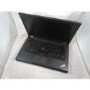 Refurbished LENOVO 2349KDG Core I5 4GB 500GB 14 Inch Windows 10 Laptop