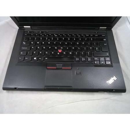 Refurbished LENOVO 2349KDG Core I5 4GB 500GB 14 Inch Windows 10 Laptop