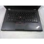 Refurbished LENOVO 2349KDG Core I5 4GB 500GB 14 Inch Windows 10 Laptop