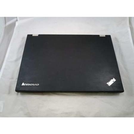 Refurbished LENOVO 2349KDG Core I5 4GB 500GB 14 Inch Windows 10 Laptop