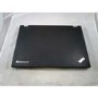 Refurbished LENOVO 2349KDG Core I5 4GB 500GB 14 Inch Windows 10 Laptop