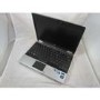 Refurbished HP ELITEBOOK 2540P Core I7 4GB 120GB 12 Inch Windows 10 Laptop