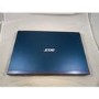 Refurbished ACER ASPIRE 4830T CORE I3 4GB 320GB 14 Inch Windows 10 Laptop