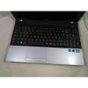 Refurbished SAMSUNG NP3530 CORE I3 6GB 500GB 15.6 Inch Windows 10 Laptop