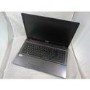 Refurbished STONE W54 55SU1 Core I3 4GB 120GB 15.6 Inch Windows 10 Laptop