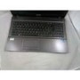Refurbished STONE W54 55SU1 Core I3 4GB 120GB 15.6 Inch Windows 10 Laptop