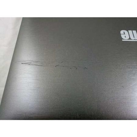 Refurbished STONE W54 55SU1 Core I3 4GB 120GB 15.6 Inch Windows 10 Laptop