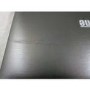 Refurbished STONE W54 55SU1 Core I3 4GB 120GB 15.6 Inch Windows 10 Laptop