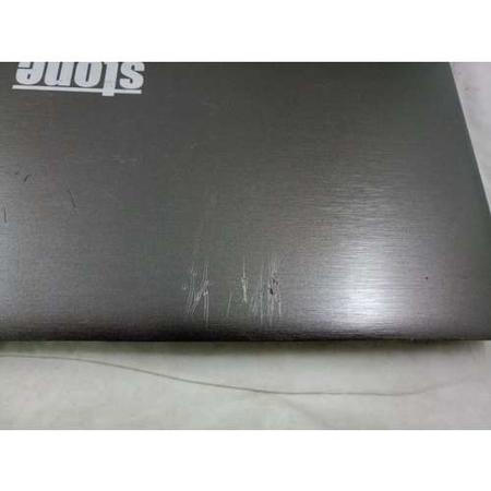 Refurbished STONE W54 55SU1 Core I3 4GB 120GB 15.6 Inch Windows 10 Laptop