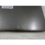 Refurbished STONE W54 55SU1 Core I3 4GB 120GB 15.6 Inch Windows 10 Laptop