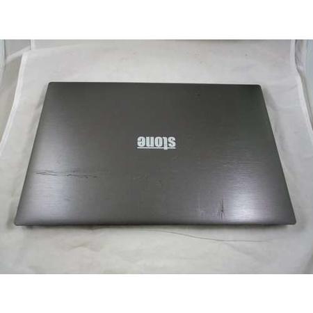 Refurbished STONE W54 55SU1 Core I3 4GB 120GB 15.6 Inch Windows 10 Laptop