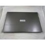 Refurbished STONE W54 55SU1 Core I3 4GB 120GB 15.6 Inch Windows 10 Laptop