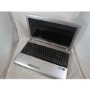 Refurbished SAMSUNG NP-S3520-A02DX CORE I3 6GB 750GB 15.6 Inch Windows 10 Laptop